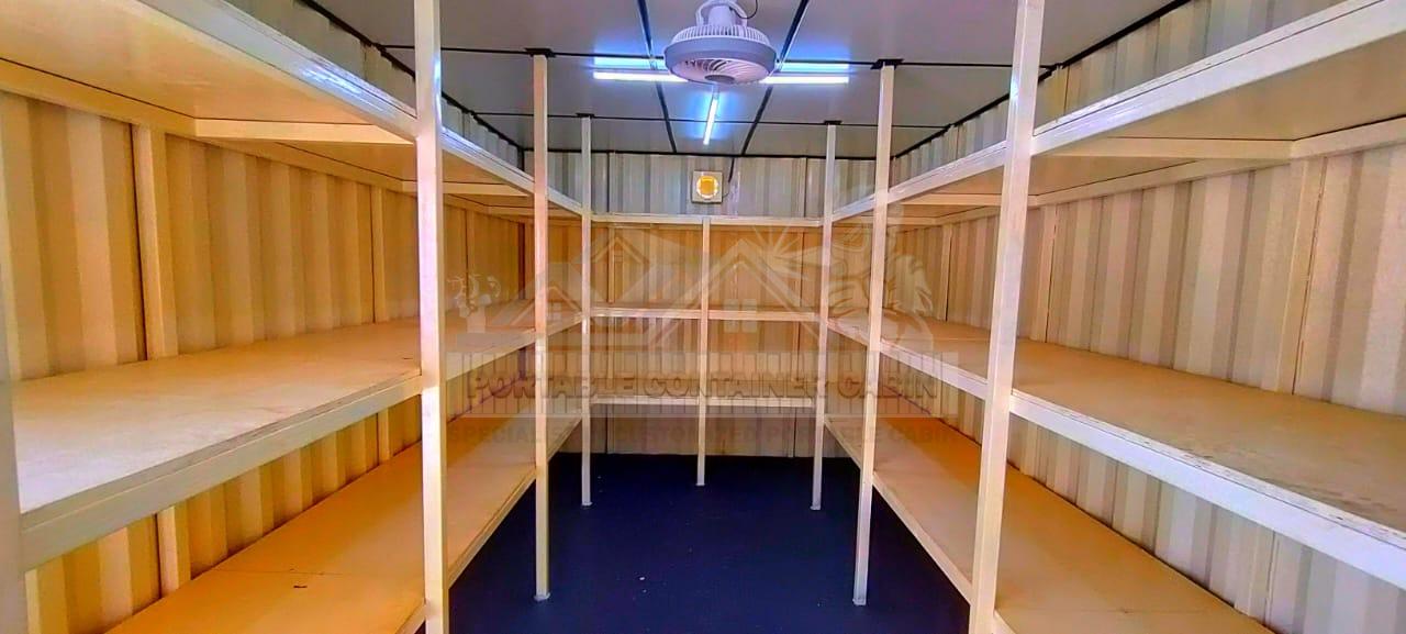 WhatsApp Image 2023-11-19 at 6.12.22 PM