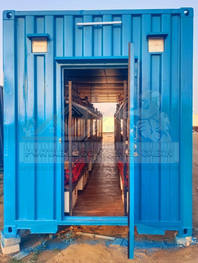 WhatsApp Image 2023-11-19 at 6.13.11 PM