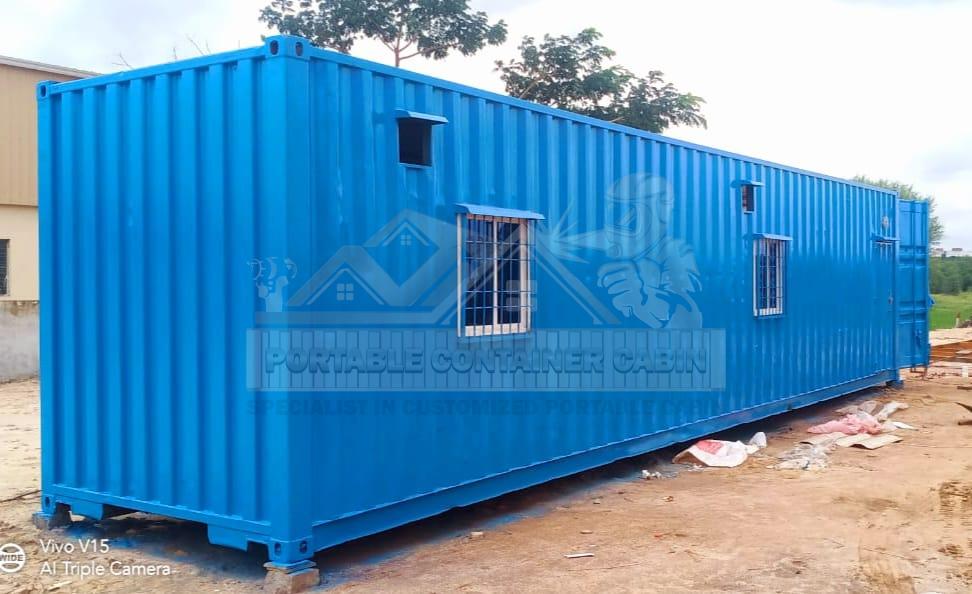 WhatsApp Image 2023-11-19 at 6.13.25 PM