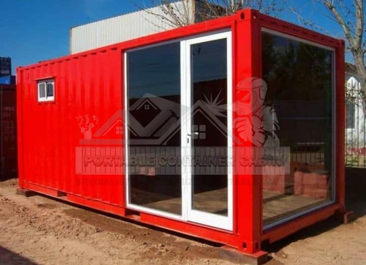 WhatsApp Image 2023-11-19 at 6.13.31 PM