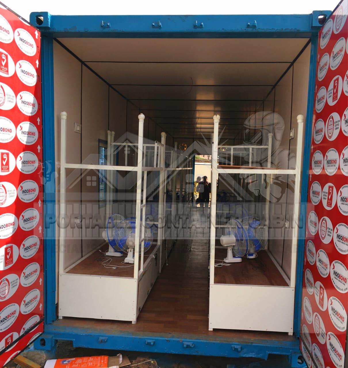 WhatsApp Image 2023-11-19 at 6.13.32 PM (1)