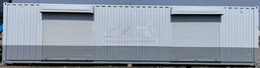 WhatsApp Image 2023-11-19 at 6.13.32 PM