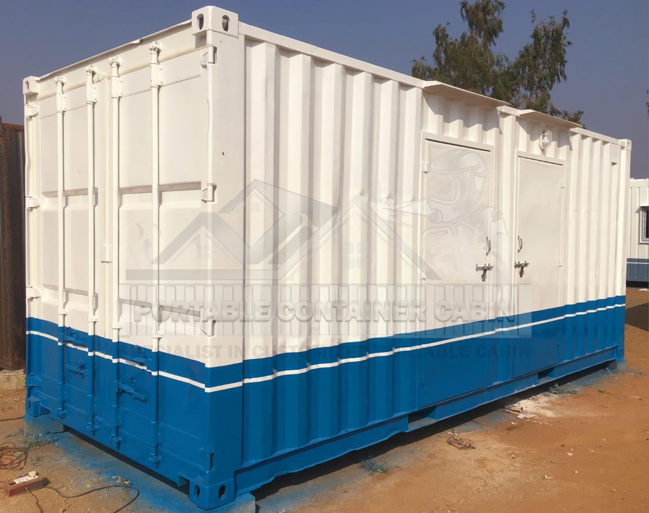 WhatsApp Image 2023-11-19 at 6.13.33 PM (1)