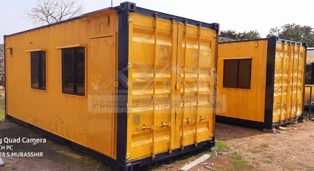 WhatsApp Image 2023-11-19 at 6.13.33 PM