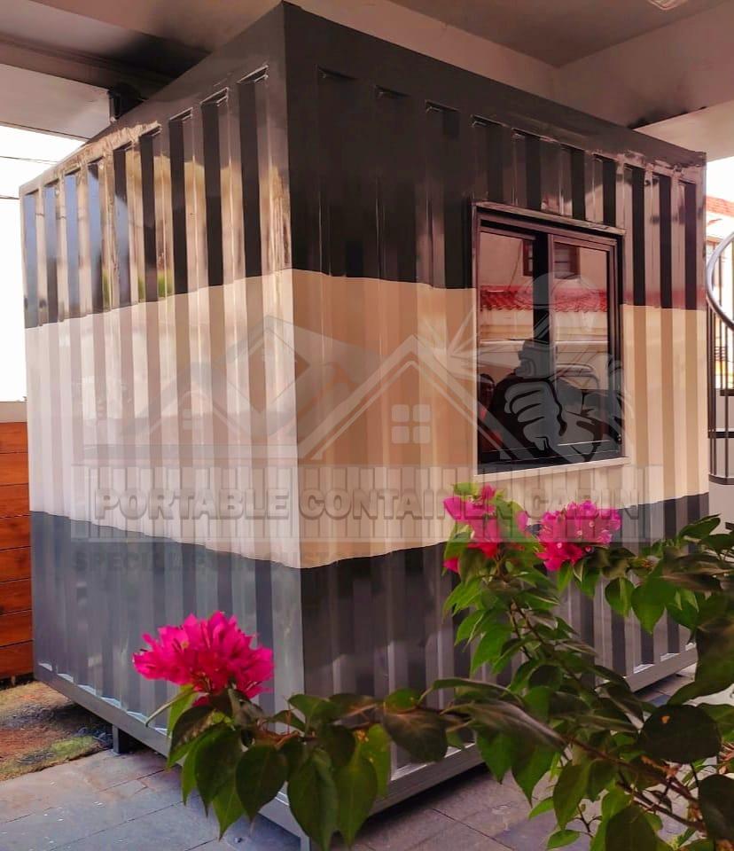 WhatsApp Image 2023-11-19 at 6.14.04 PM