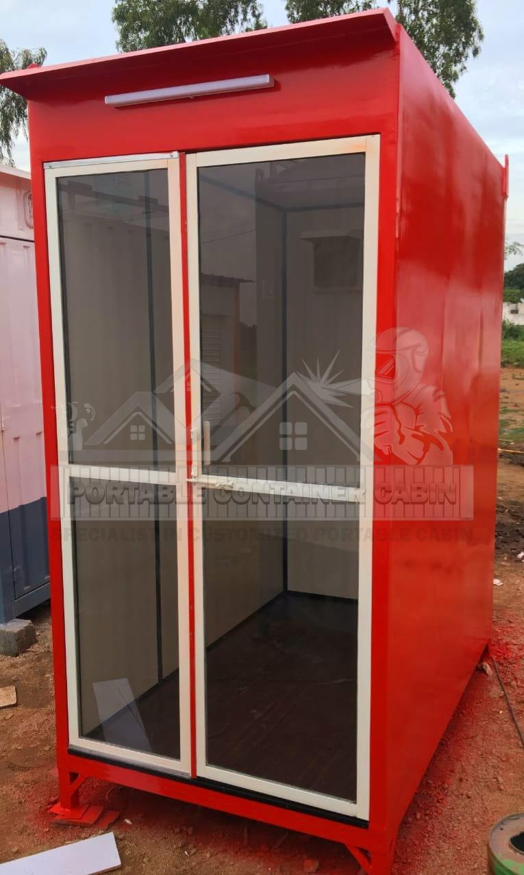 WhatsApp Image 2023-11-19 at 6.14.05 PM