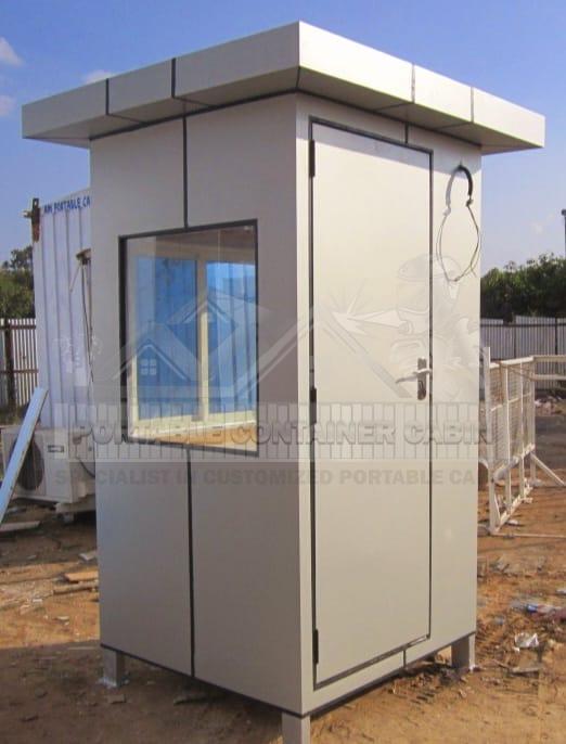 WhatsApp Image 2023-11-19 at 6.14.07 PM