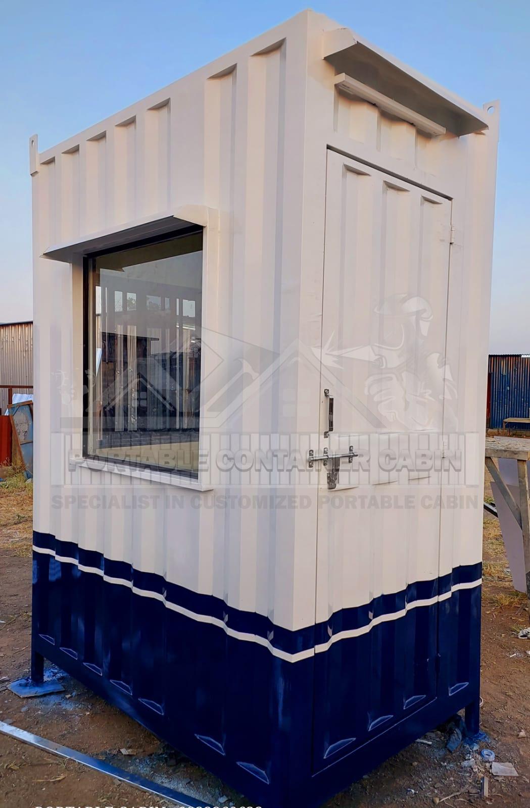 WhatsApp Image 2023-11-19 at 6.14.09 PM