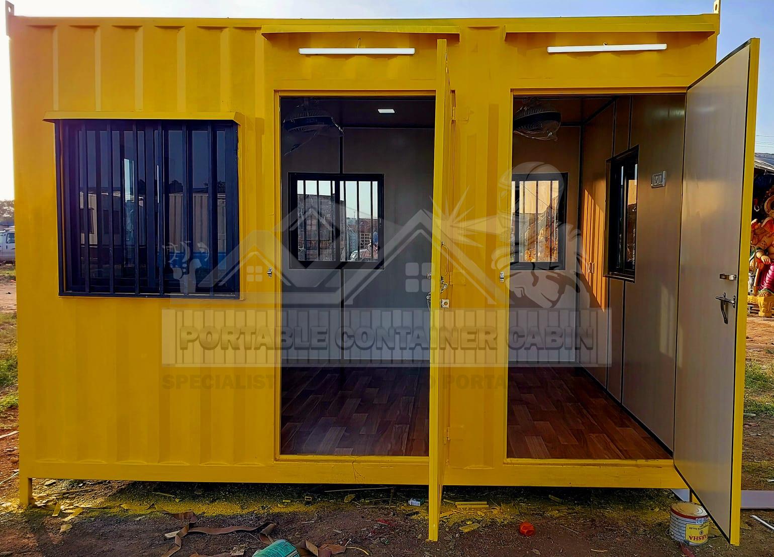 WhatsApp Image 2023-11-19 at 6.14.12 PM