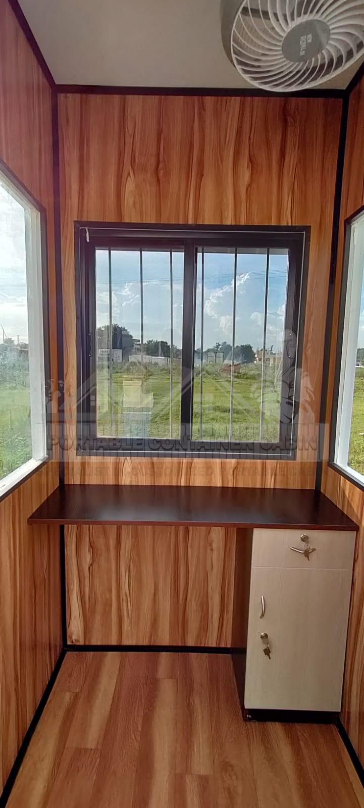 WhatsApp Image 2023-11-19 at 6.14.13 PM (1)