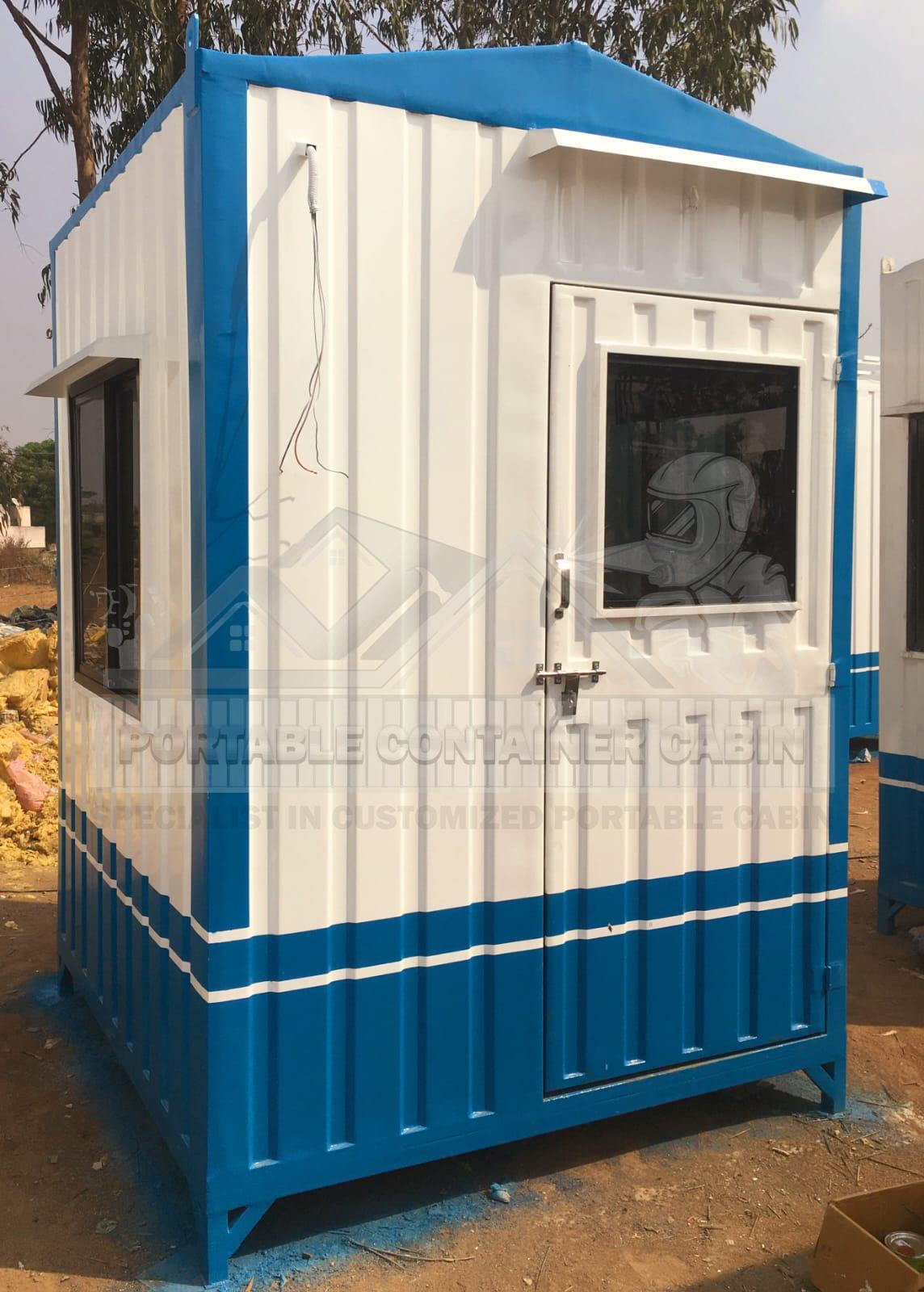 WhatsApp Image 2023-11-19 at 6.14.13 PM (2)