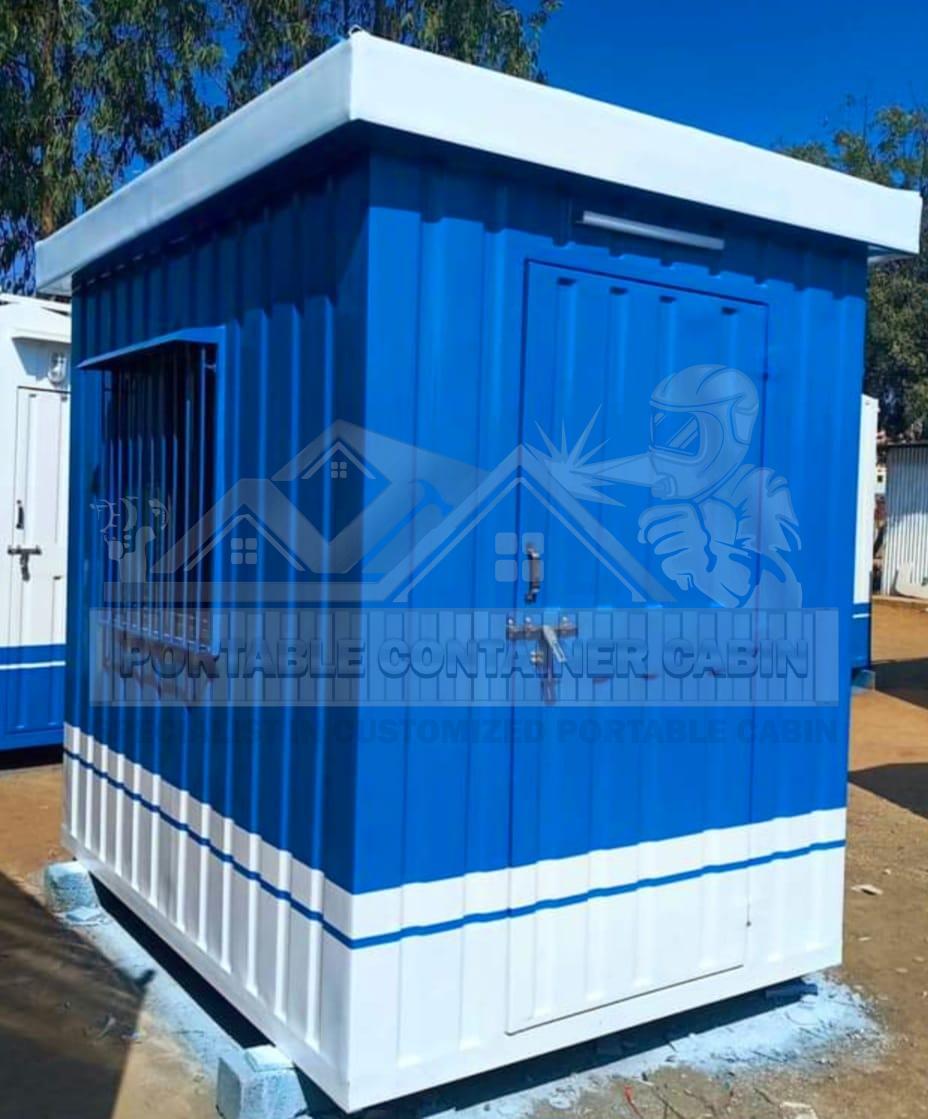 WhatsApp Image 2023-11-19 at 6.14.13 PM