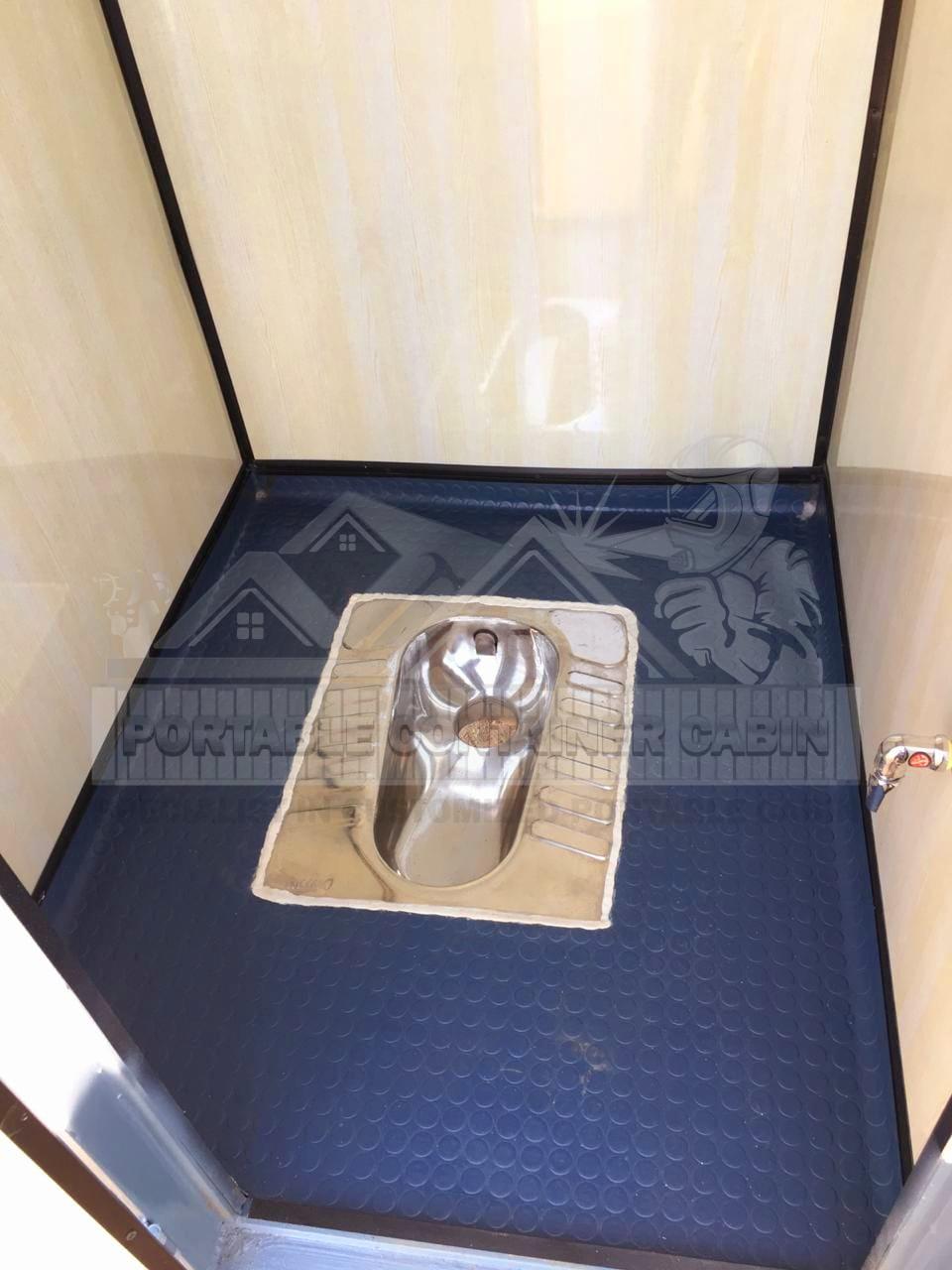 WhatsApp Image 2023-11-19 at 6.15.05 PM