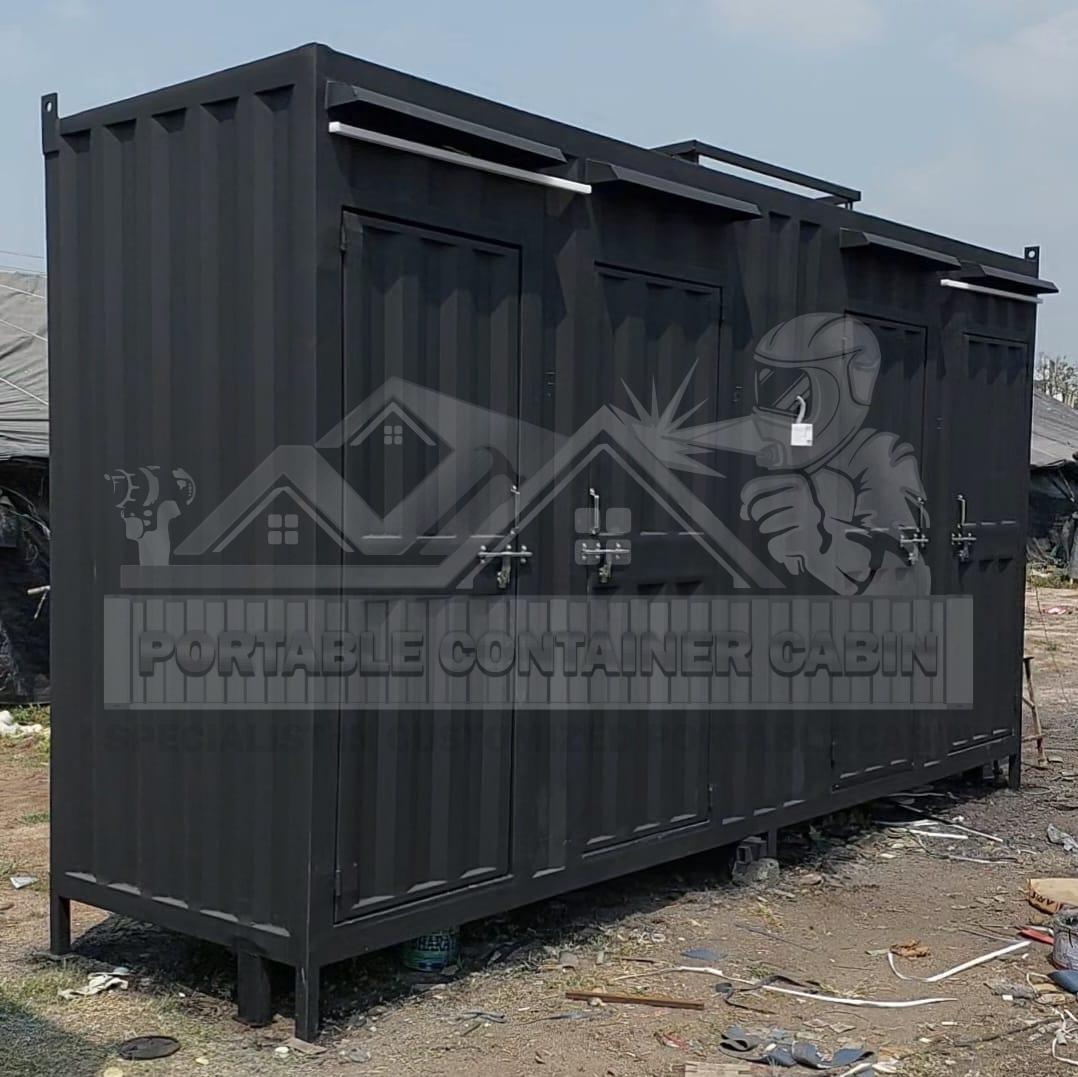 WhatsApp Image 2023-11-19 at 6.15.06 PM