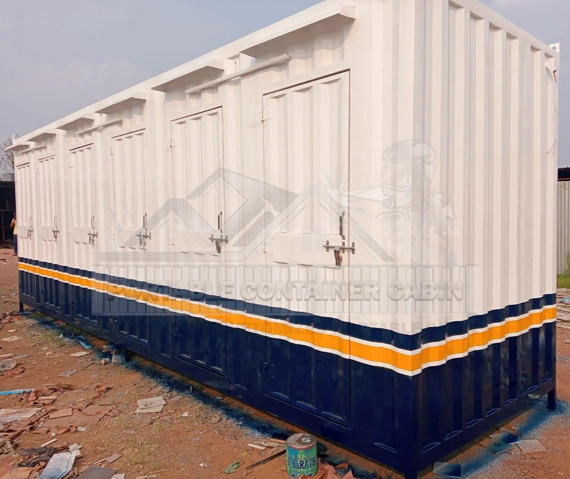 WhatsApp Image 2023-11-19 at 6.15.08 PM