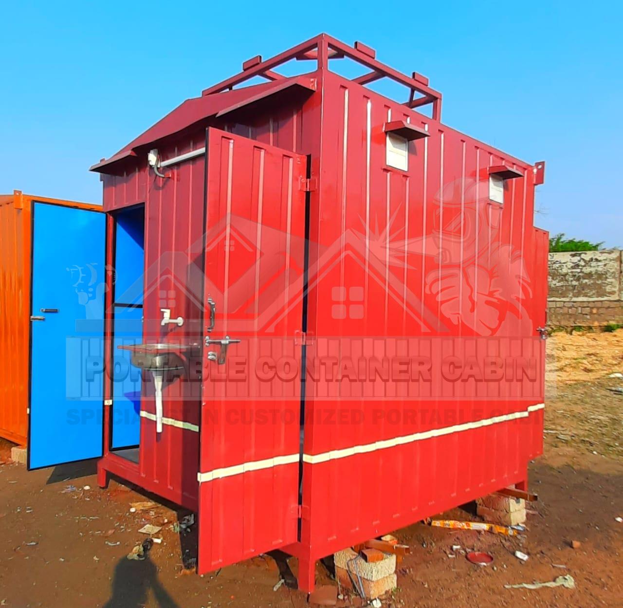 WhatsApp Image 2023-11-19 at 6.15.09 PM