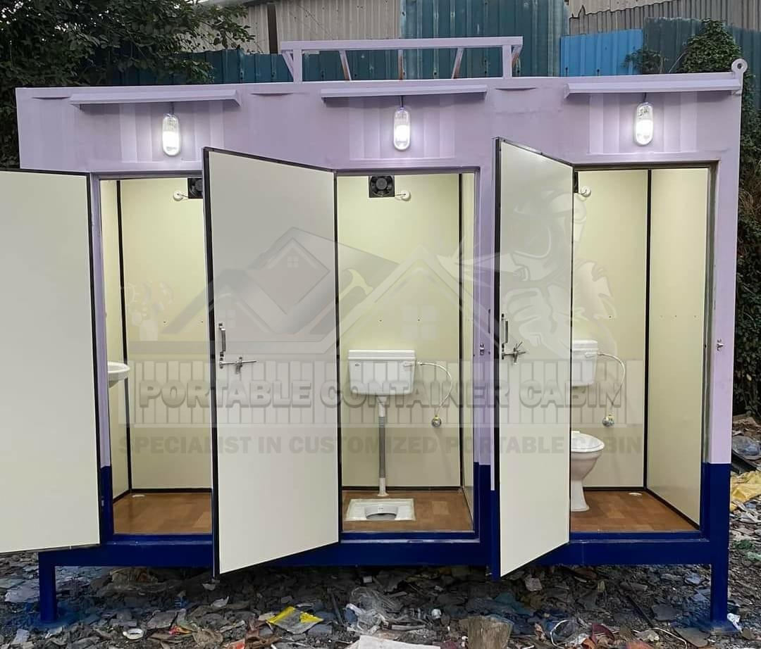 WhatsApp Image 2023-11-19 at 6.15.10 PM (1)