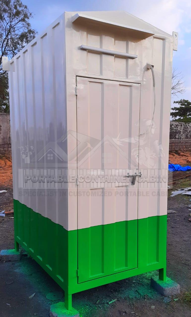 WhatsApp Image 2023-11-19 at 6.15.10 PM