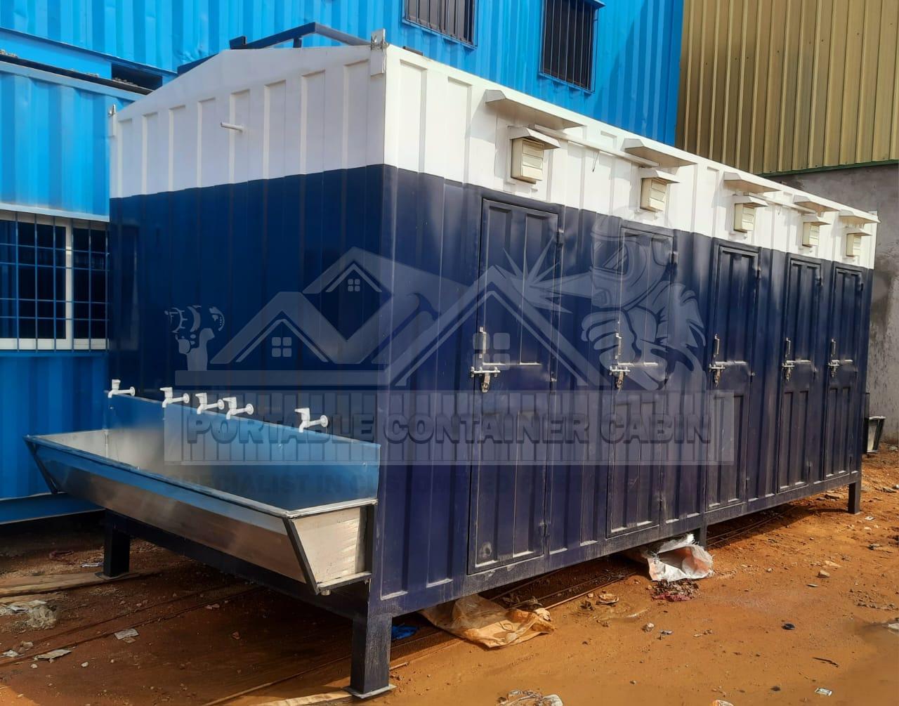 WhatsApp Image 2023-11-19 at 6.15.11 PM