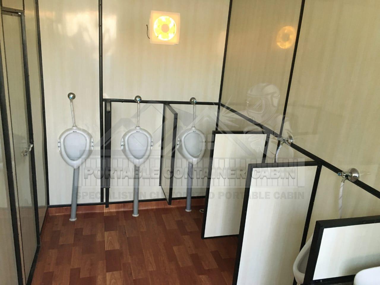 WhatsApp Image 2023-11-19 at 6.15.12 PM