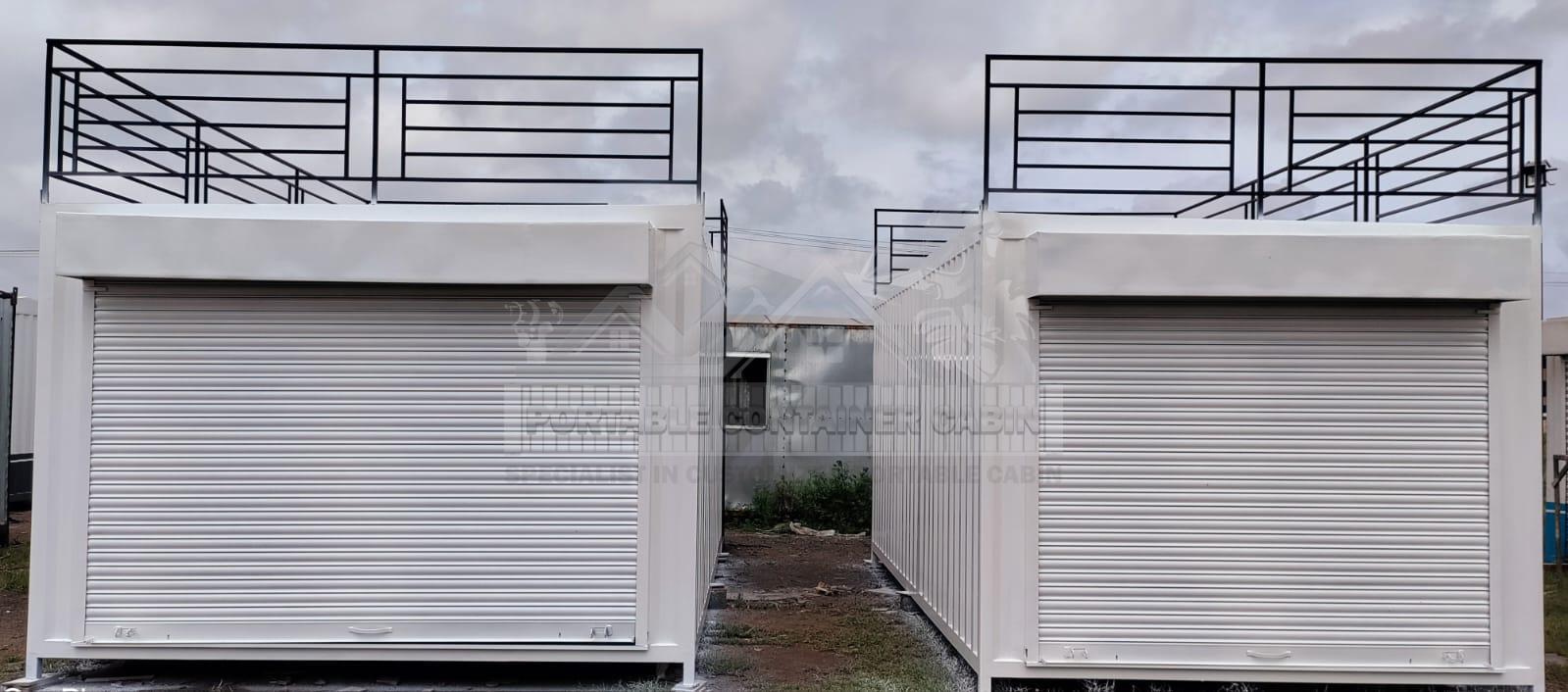 WhatsApp Image 2023-11-19 at 6.16.02 PM (1)