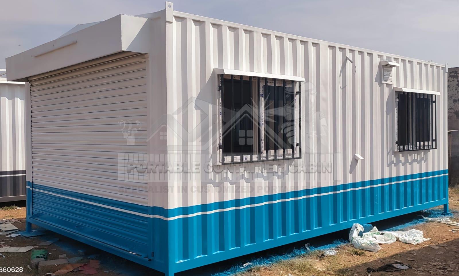 WhatsApp Image 2023-11-19 at 6.16.02 PM