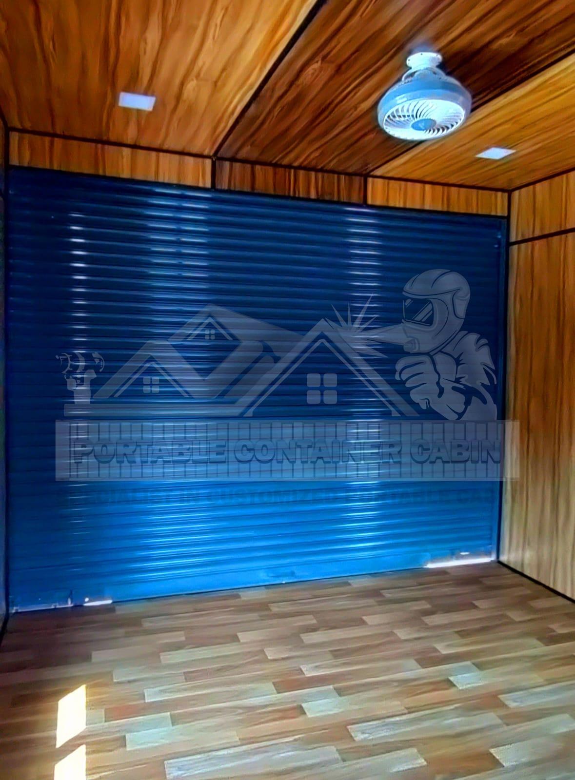 WhatsApp Image 2023-11-19 at 6.16.03 PM (1)