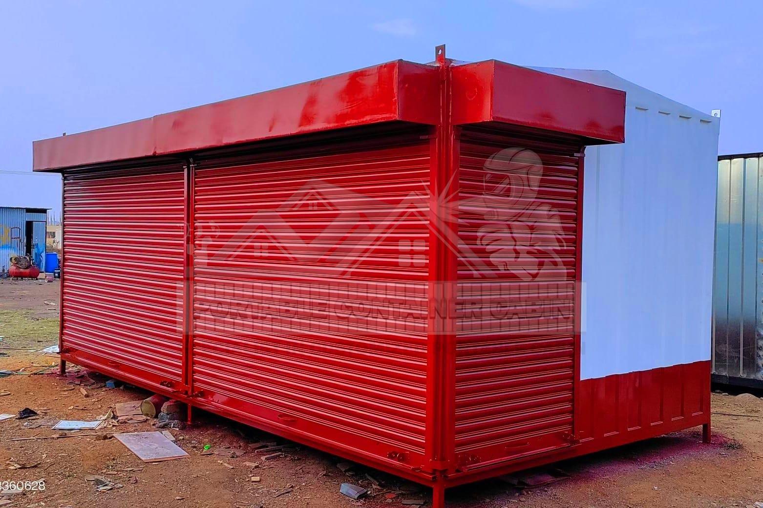 WhatsApp Image 2023-11-19 at 6.16.03 PM