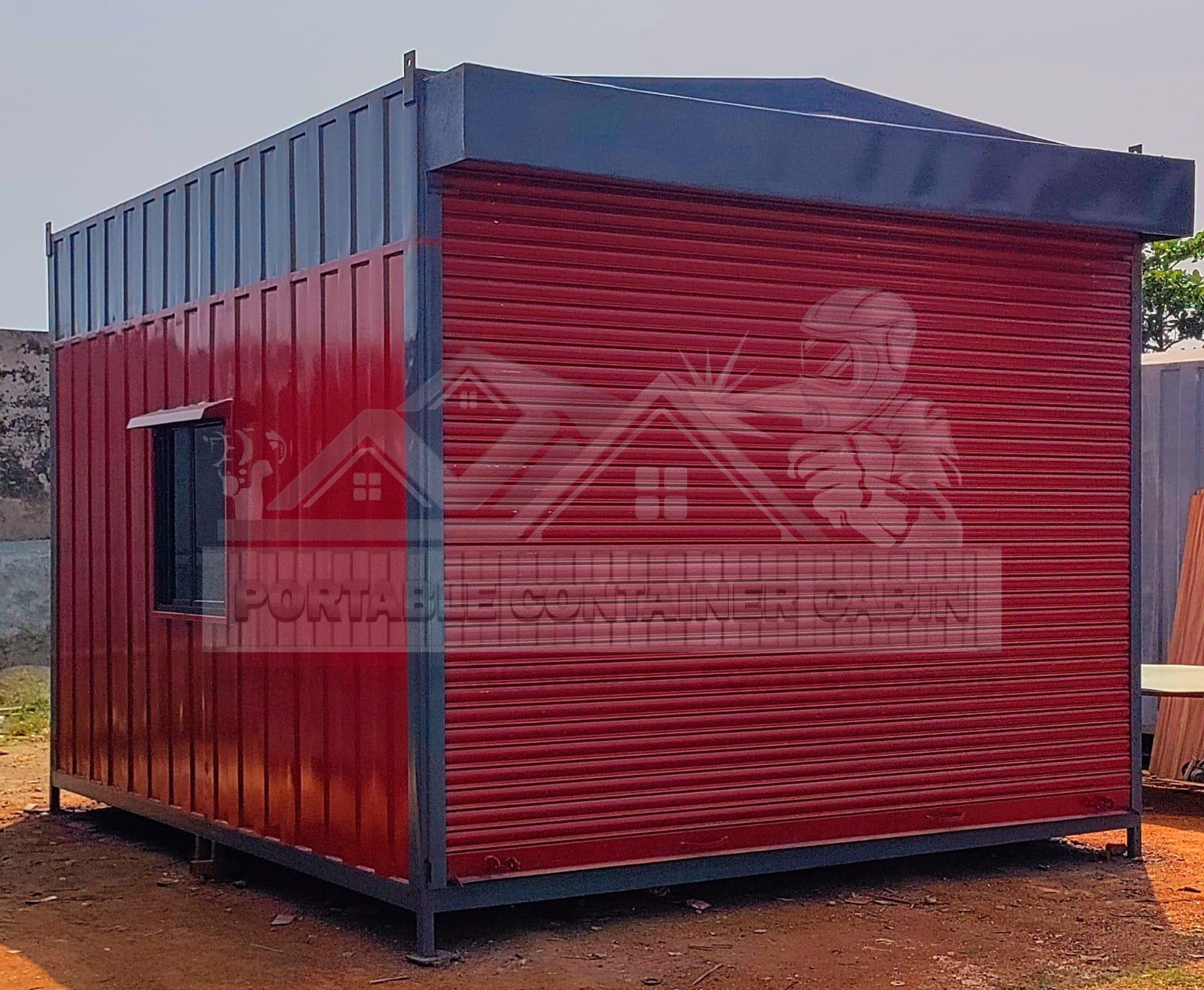 WhatsApp Image 2023-11-19 at 6.16.04 PM