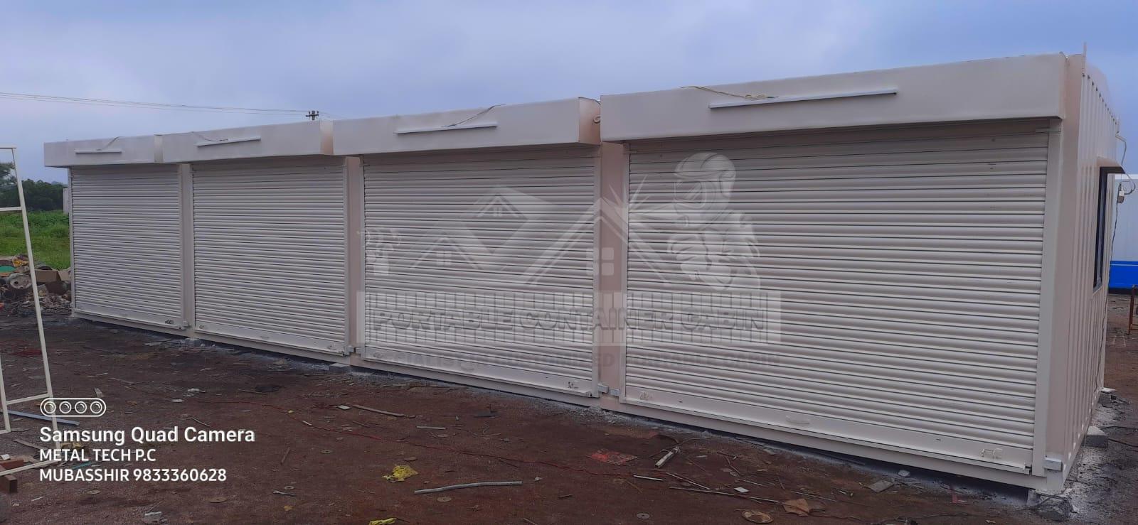 WhatsApp Image 2023-11-19 at 6.16.05 PM