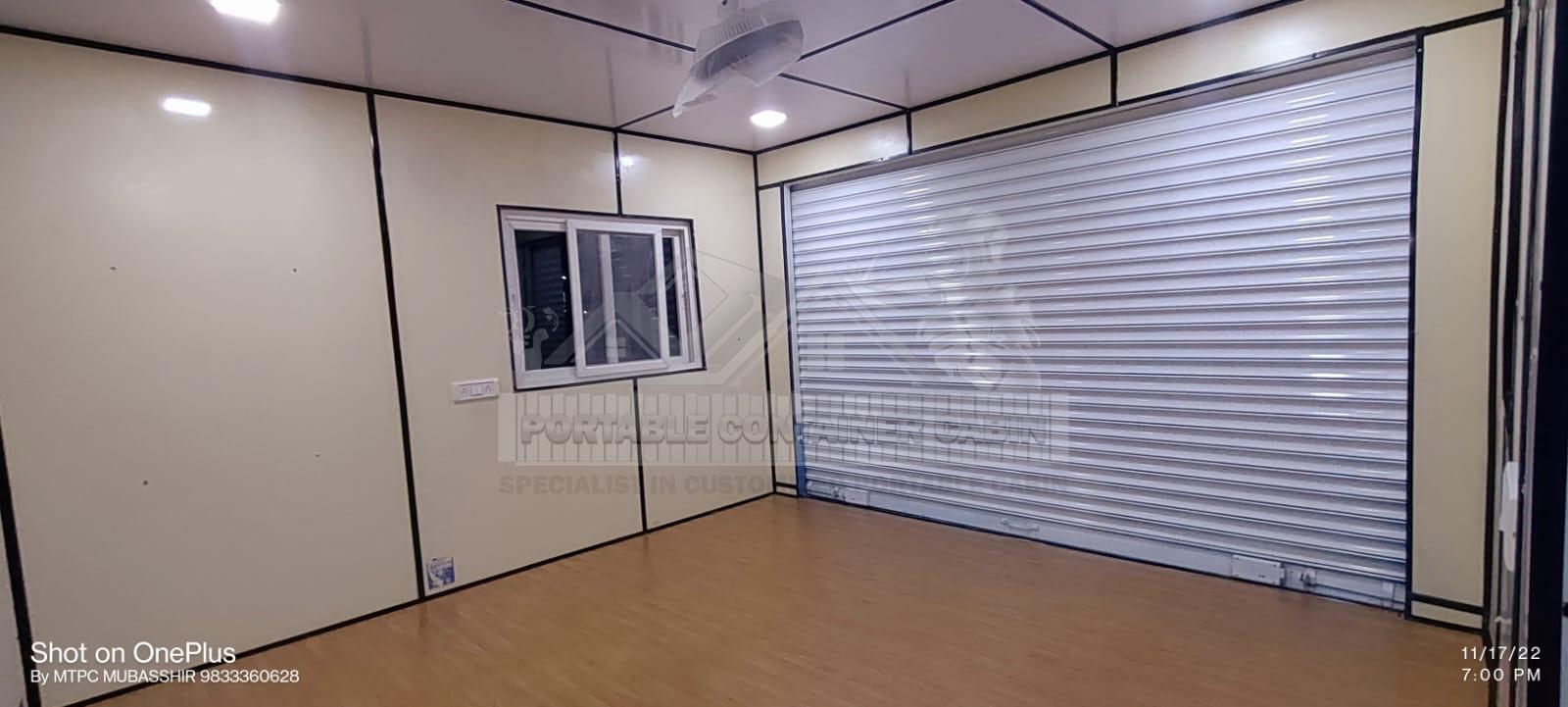 WhatsApp Image 2023-11-19 at 6.16.07 PM