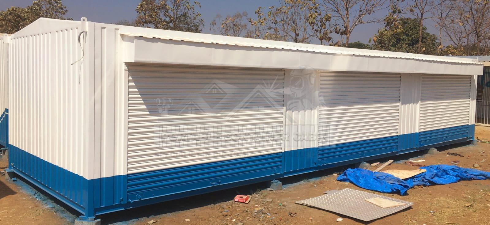 WhatsApp Image 2023-11-19 at 6.16.08 PM