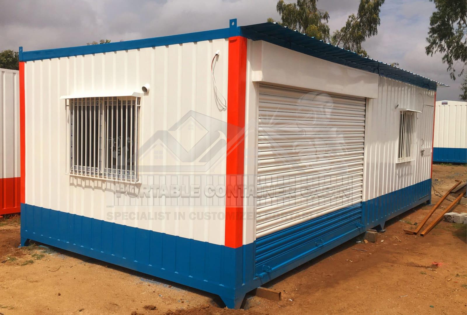 WhatsApp Image 2023-11-19 at 6.16.09 PM