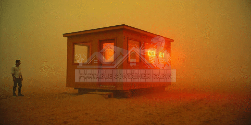 acp portable cabins in mumbai for sale, acp office cabins mumbai, acp portable cabin manufacturers in mumbai, buy acp portable cabins in mumbai, portable office cabin mumbai, acp prefab cabins mumbai.