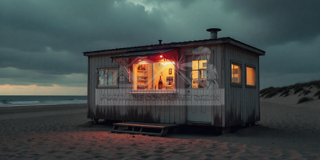 portable shop cabins in Mumbai for sale, mobile retail units Mumbai, shop cabin manufacturers Mumbai, prefab cabins for small businesses, movable store cabin Mumbai, modular retail cabins, portablecontainercabin.com, low cost business shop setup, urban retail solutions Mumbai, temporary commercial shop structures Ask ChatGPT