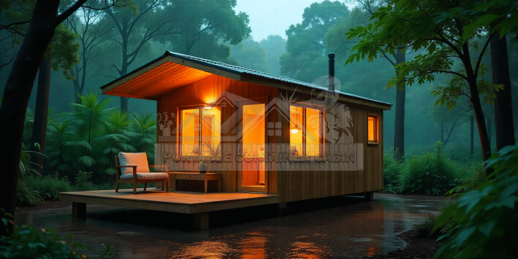 portable house cabins in Mumbai, prefabricated homes Mumbai, portable homes for sale Mumbai, mobile container houses Mumbai, low cost housing Mumbai, buy portable cabin Mumbai, container home builders Mumbai, site accommodation cabins Mumbai, modular cabins Mumbai, portablecontainercabin.com.