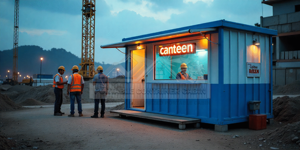 portable canteen cabin in mumbai, canteen cabin mumbai, portablecontainercabin.com, prefab canteen cabin mumbai, modular canteen cabins, portable office cabin mumbai, portable container cabin mumbai, affordable canteen cabins mumbai, canteen cabins manufacturer in mumbai, movable canteen cabin mumbai, customized portable canteen cabins, durable canteen cabins mumbai, portable dining cabin mumbai, portable food cabin mumbai, portable cafeteria cabin mumbai