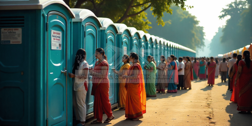 portable toilet cabin in mumbai,portable cabin near me,portable cabin in mumbai less price,cheap portable cabin mumbai,