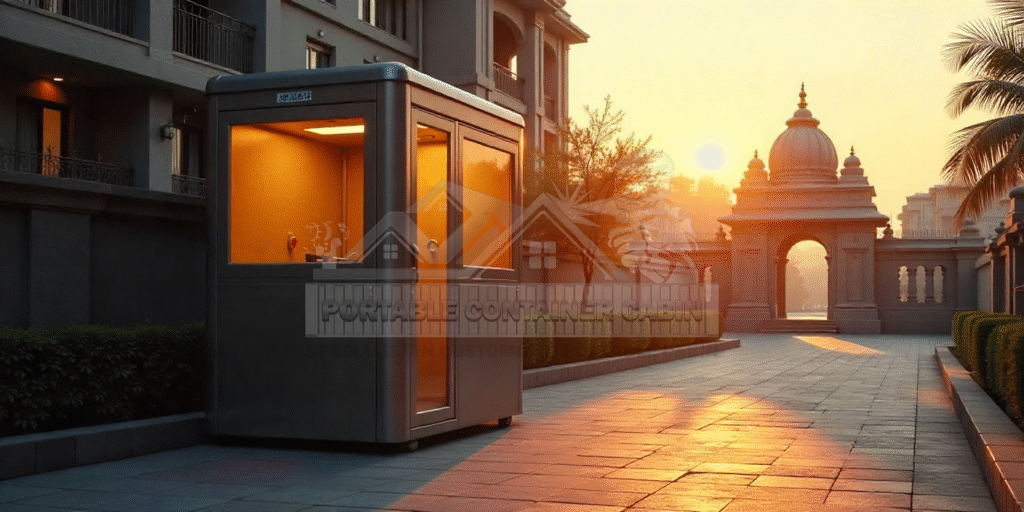 portable security cabin in mumbai, portable cabins mumbai, portablecontainercabin.com, security guard cabin mumbai, prefab security cabin mumbai, modular security cabins, portable office cabin mumbai, portable container cabin mumbai, affordable security cabins mumbai, security cabins manufacturer in mumbai, portable guard room mumbai, movable cabins mumbai, durable security cabin in mumbai, customized portable security cabins, portable housing solutions mumbai