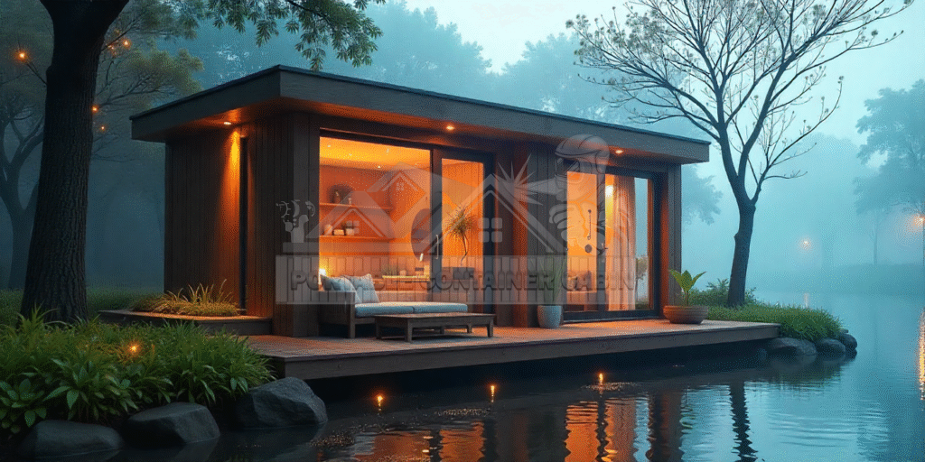 Portable House Cabin in Mumbai, Portable cabins Mumbai, Affordable portable house in Mumbai, Stylish portable house cabins, Space-saving house solutions Mumbai, Prefabricated house cabins in Mumbai, Portable container house in Mumbai, Modern portable cabins Mumbai, Portable house manufacturers in Mumbai, Buy portable house cabin in Mumbai, Portablecontainercabin.com cabins, Best portable cabins Mumbai, Portable homes in Mumbai, Eco-friendly portable cabins, Low cost house cabins in Mumbai