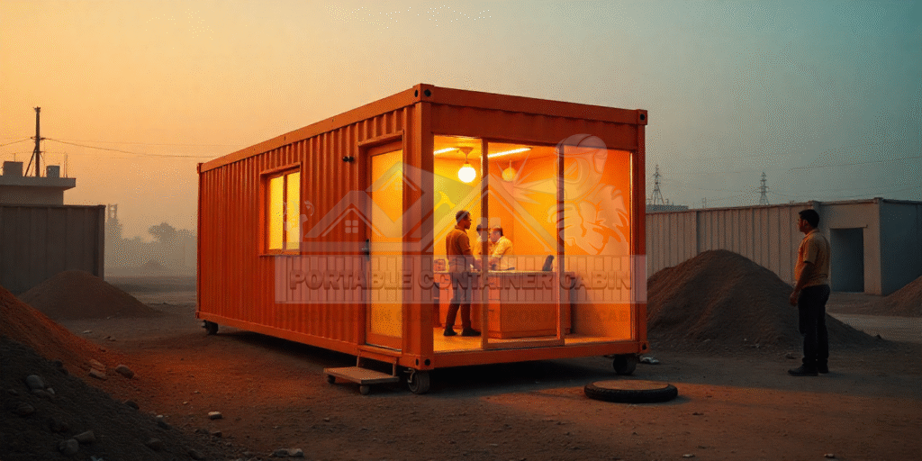 Portable Office Cabin Mumbai, portable cabins in Mumbai, office container in Mumbai, portable workspace Mumbai, prefab office cabin Mumbai, container office suppliers Mumbai, portable office cabins for startups Mumbai, best portable office cabin in Mumbai, portable container cabin, portablecontainercabin.com, modular office cabins Mumbai, portable cabins manufacturer in Mumbai, affordable office cabins Mumbai, durable office cabins Mumbai, portable office space Mumbai