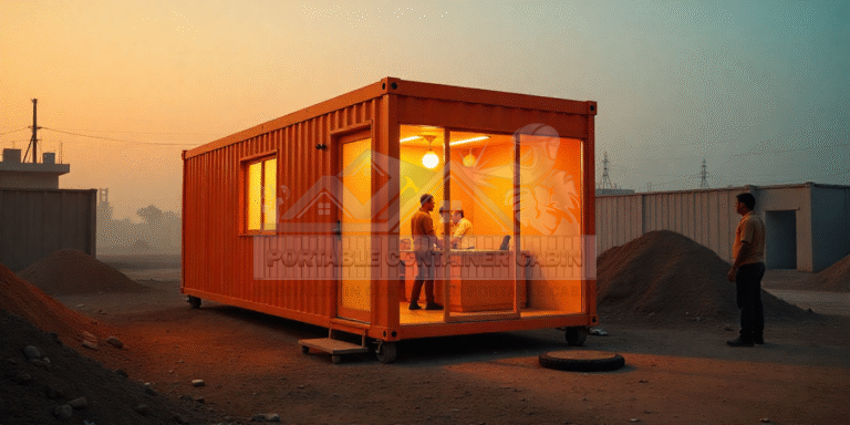 Portable Office Cabin Mumbai, portable cabins in Mumbai, office container in Mumbai, portable workspace Mumbai, prefab office cabin Mumbai, container office suppliers Mumbai, portable office cabins for startups Mumbai, best portable office cabin in Mumbai, portable container cabin, portablecontainercabin.com, modular office cabins Mumbai, portable cabins manufacturer in Mumbai, affordable office cabins Mumbai, durable office cabins Mumbai, portable office space Mumbai