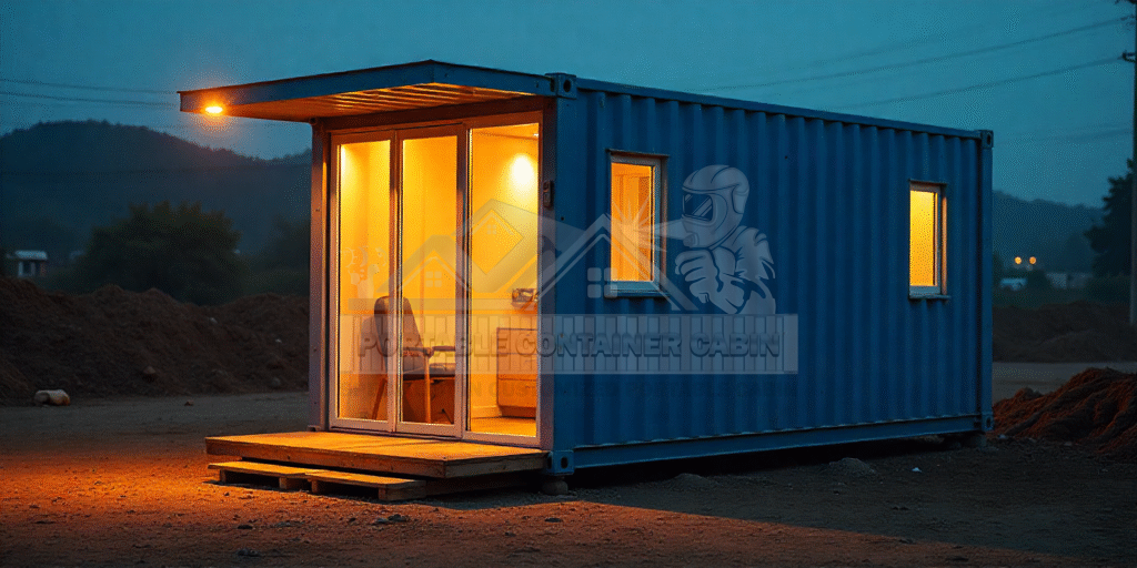 old shipping container in mumbai, shipping container office mumbai, shipping container homes in mumbai, shipping container shop in mumbai, portable storage cabin mumbai, used shipping containers in mumbai, portablecontainercabin.com, shipping container manufacturers in mumbai, eco friendly container cabins mumbai, affordable shipping container cabins mumbai, portable cabins in mumbai, container office suppliers mumbai, container house in mumbai, shipping container café mumbai, old cargo container in mumbai