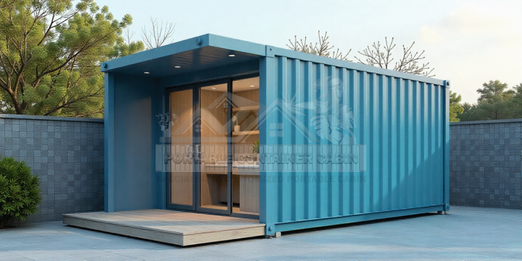 ACP Portable Cabin in Mumbai, portable container cabins Mumbai, ACP cabin manufacturer Mumbai, portable office cabin Mumbai, portable shop cabin Mumbai, portable storage cabin Mumbai, ACP prefabricated cabin Mumbai, stylish ACP cabins Mumbai, durable portable cabins Mumbai, affordable ACP cabin in Mumbai, custom ACP cabins Mumbai, portablecontainercabin.com ACP cabins, prefabricated cabins in Mumbai, portable cabins for rent in Mumbai, best ACP cabin supplier in Mumbai