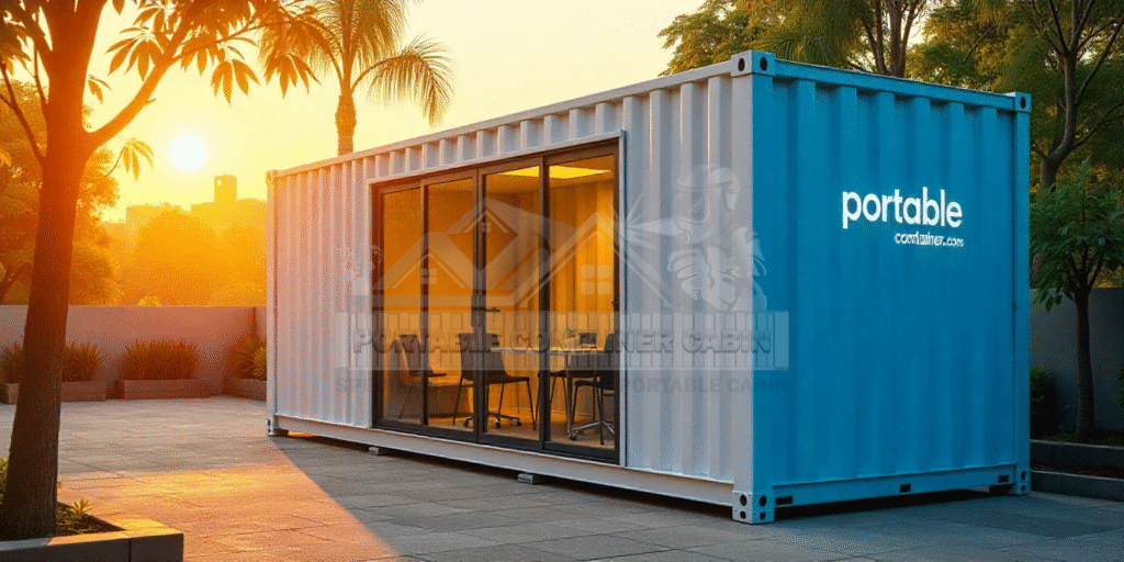 modified shipping container in mumbai, shipping container modifications mumbai, portablecontainercabin.com, modified container office in mumbai, container homes in mumbai, portable storage containers in mumbai, container shop in mumbai, container cabin manufacturer mumbai, customized shipping containers in mumbai, portable office container mumbai, container site office mumbai, container retail shop mumbai, buy modified shipping container mumbai, affordable container cabins mumbai, eco friendly shipping containers mumbai
