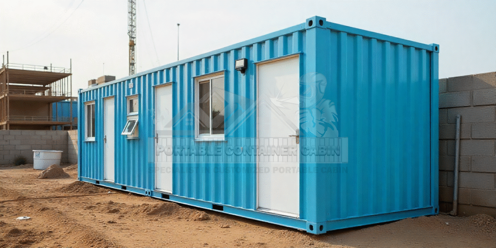 portable storage cabin in mumbai, storage cabin mumbai, portablecontainercabin.com, prefab storage cabin mumbai, modular storage cabins, portable office cabin mumbai, portable container cabin mumbai, affordable storage cabins mumbai, storage cabins manufacturer in mumbai, movable storage cabin mumbai, customized portable storage cabins, durable storage cabins mumbai, portable warehouse cabin mumbai, portable godown cabin mumbai, portable storage solutions mumbai