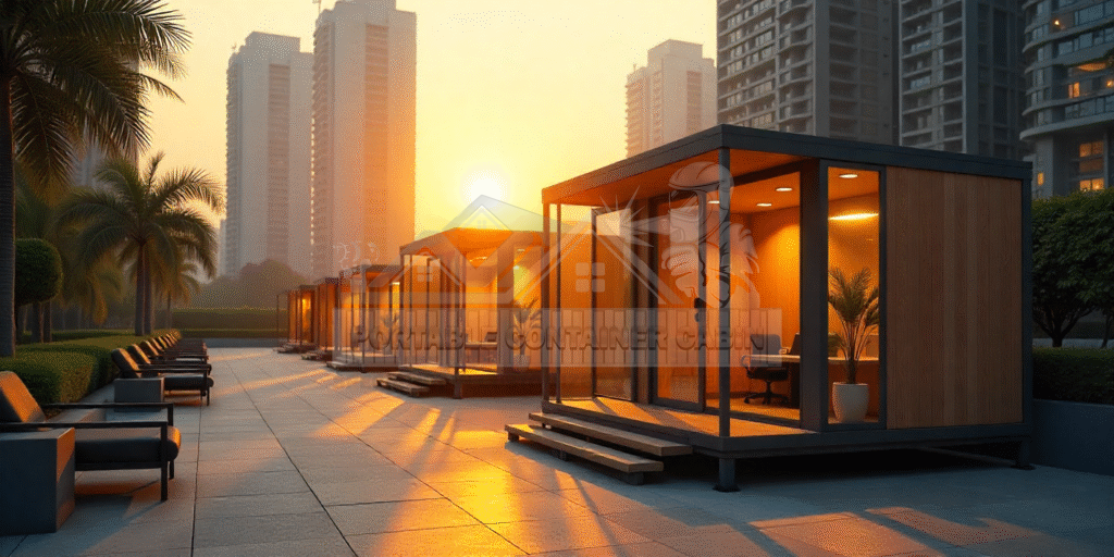 Portable Cabin for sale in Mumbai, Portable office cabins in Mumbai, Small Portable Cabin In Mumbai, Cheap Portable Cabins In Mumbai, Best Portable Cabin In Mumbai, Portable Cabin Manufacturers In Mumbai, Portable Cabin Suppliers In Mumbai, Portable Cabin Dealers In Mumbai, Portable Cabin Rental In Mumbai, Container Cabins In Mumbai, Prefabricated Cabins In Mumbai, Portable Cabins In Navi Mumbai, Portable office cabin in Thane, Portable Office Cabin In Andheri, Portable Office Cabin In Bandra, Portable Office Cabin In Dadar, Small Portable Office Cabin In Powai, Portable Office Cabin In Mulund