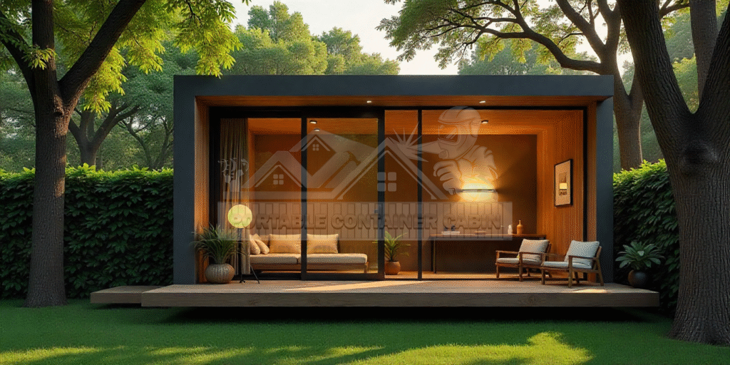 portable house cabin, portable house cabin, portable container homes, porta cabin house, portable house cabin Mumbai, shipping container home Mumbai, portable house cabin price Mumbai, prefab portable house cabin Mumbai, portable bungalow cabin Mumbai, modular portable house cabin Mumbai, luxury portable house cabin Mumbai