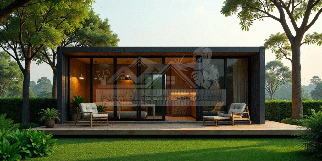 portable house cabin, portable house cabin, portable container homes, porta cabin house, portable house cabin Mumbai, shipping container home Mumbai, portable house cabin price Mumbai, prefab portable house cabin Mumbai, portable bungalow cabin Mumbai, modular portable house cabin Mumbai, luxury portable house cabin Mumbai
