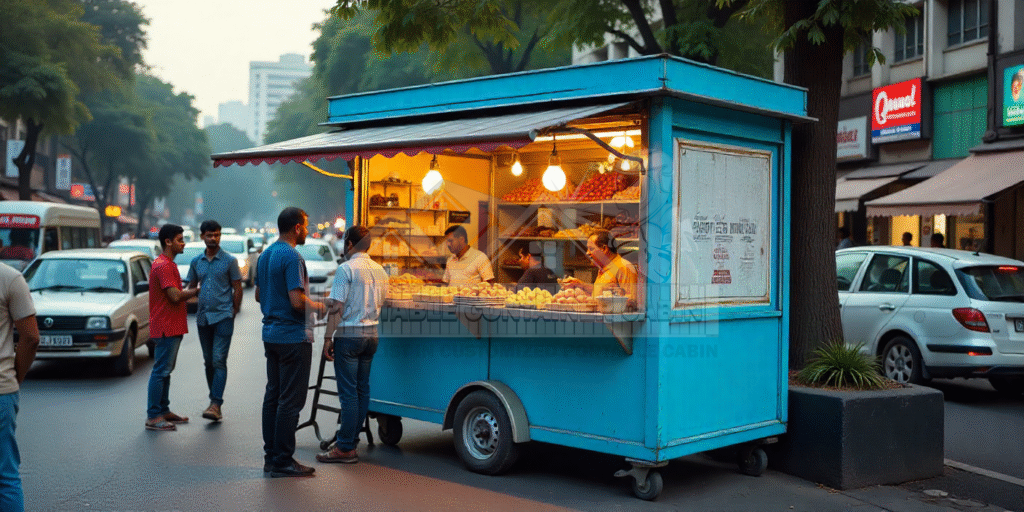 portable shop cabin, portable shop cabin Mumbai, retail cabin Mumbai, Shop Porta cabin Mumbai, modular shop cabin Mumbai, portable sales cabin Mumbai, prefabricated shop cabin Mumbai, portable kiosk cabin Mumbai, portable retail cabin Mumbai, portable shop cabin price Mumbai
